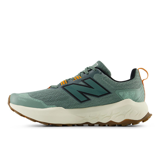 New Balance Fresh Foam X Garoe v2